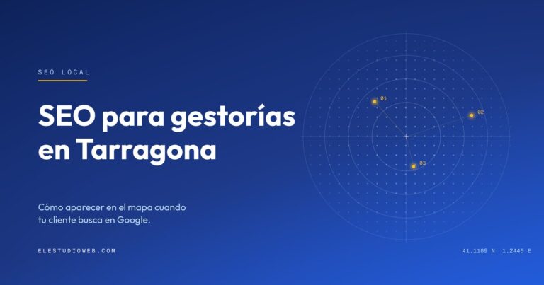seo-gestorias-tarragona