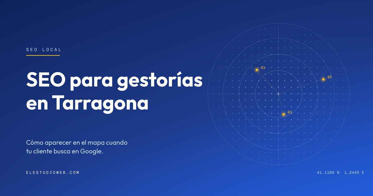 seo-gestorias-tarragona